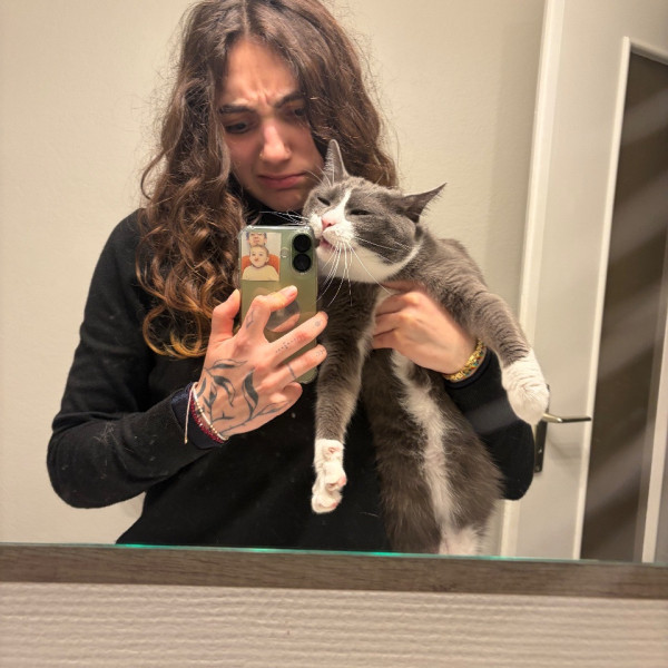 Lilou
