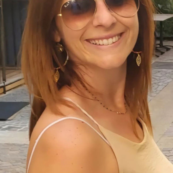 Lise