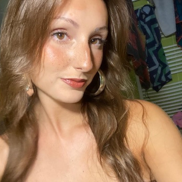 Emma