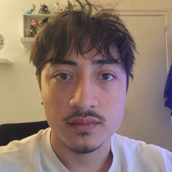 Zighy