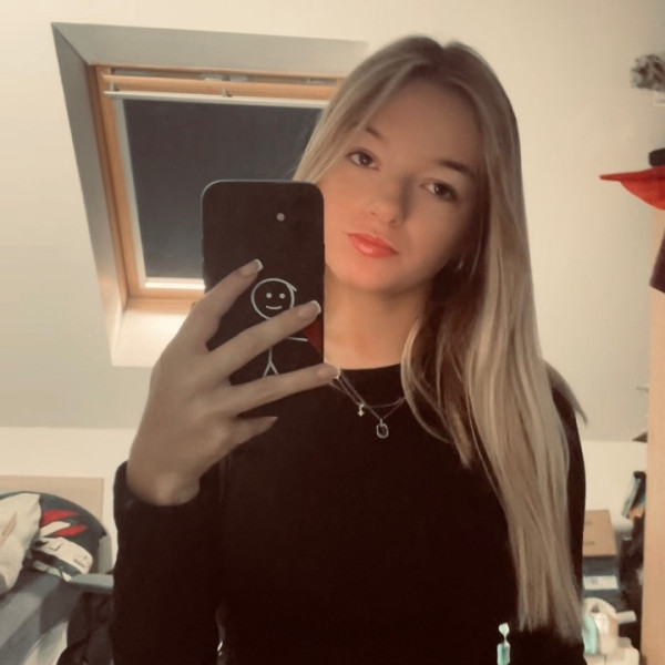 Lolyta