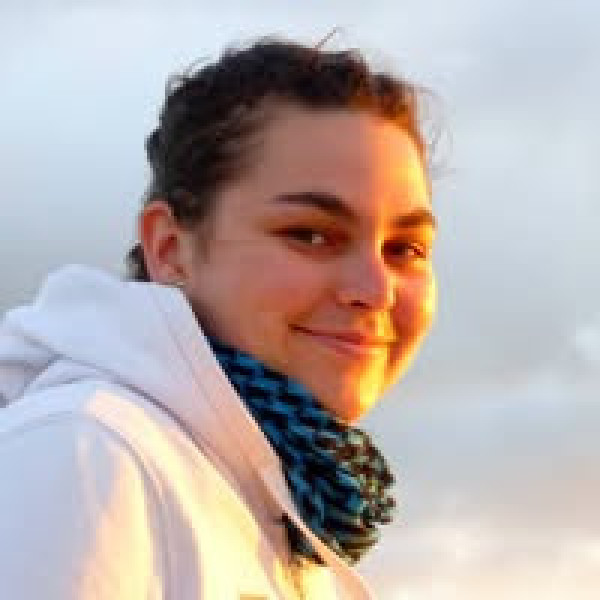Aurélie