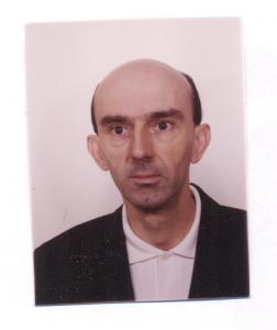 Jean-Claude