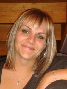 Deborah