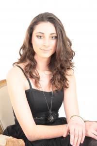 Elodie