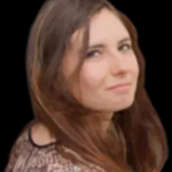 Lucie