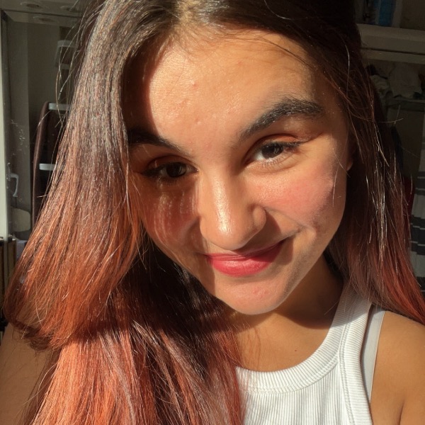 Ambre