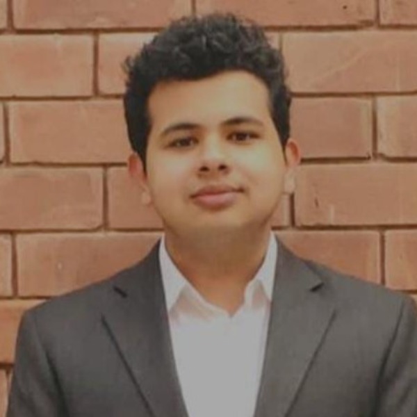 Ibrahim