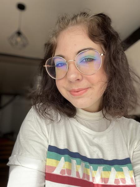 Elisa