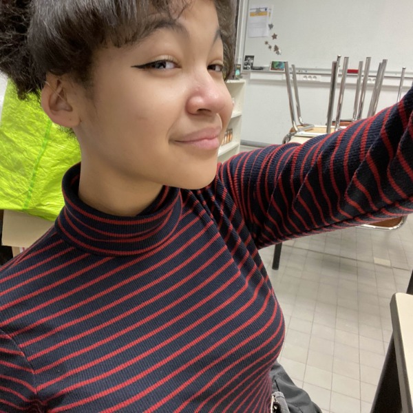 Keyliah