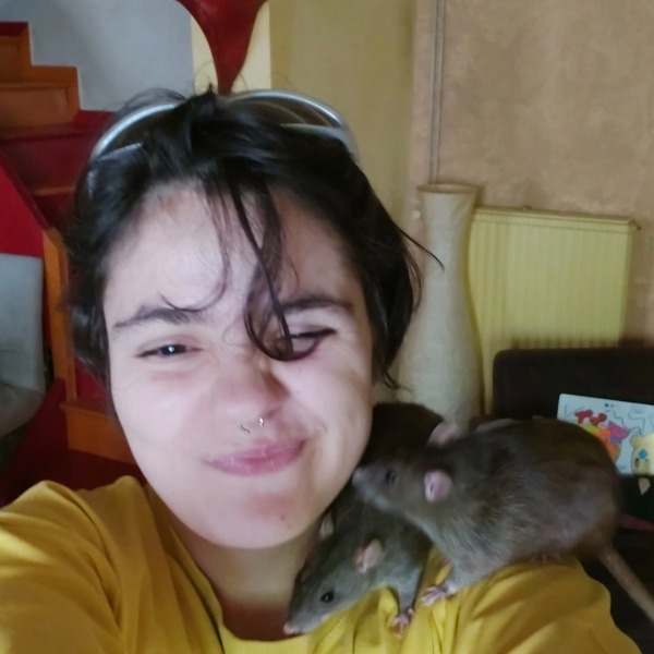 Manon
