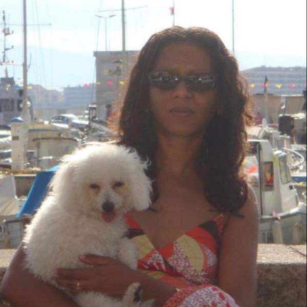 Nathalie