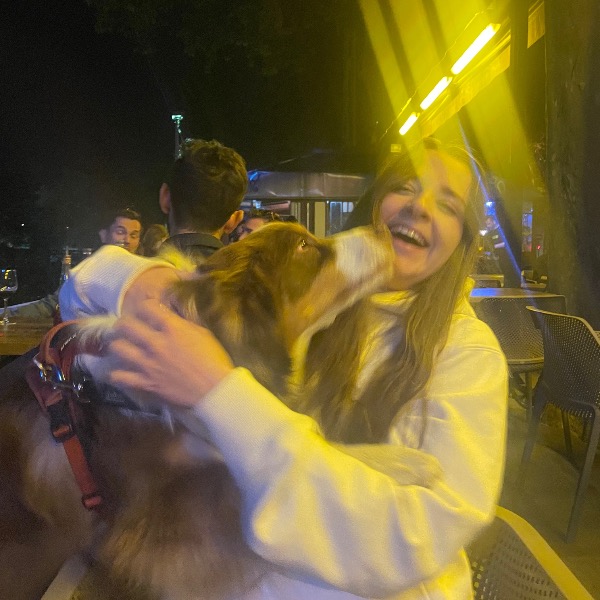 romane