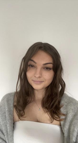 Morgane