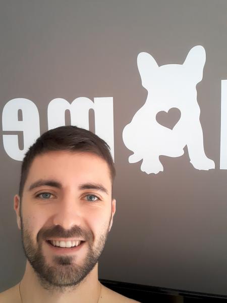 Cyril