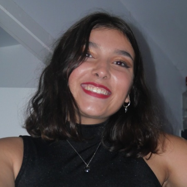 Maélys