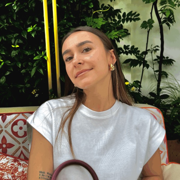 Léa
