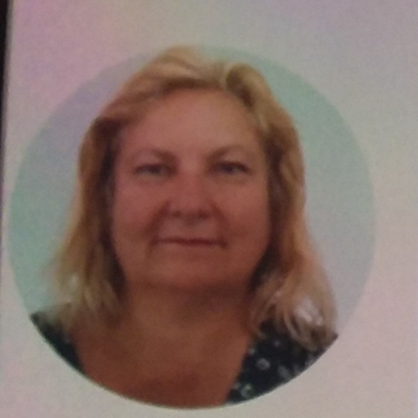 Caroline