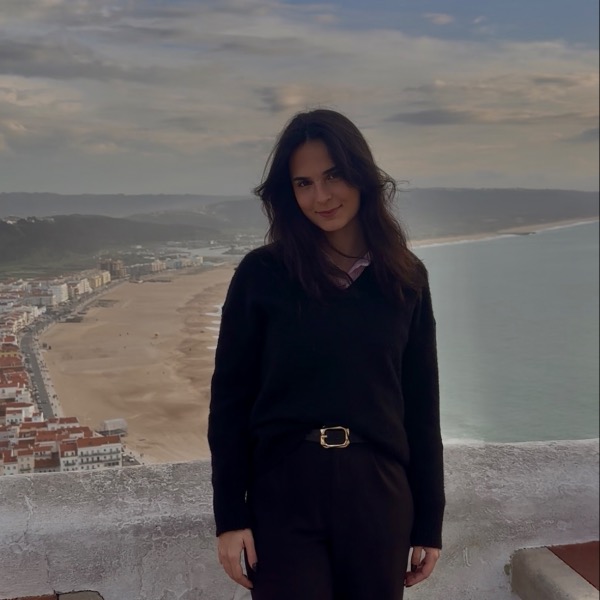 Clara