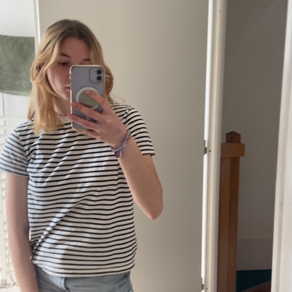 Amandine