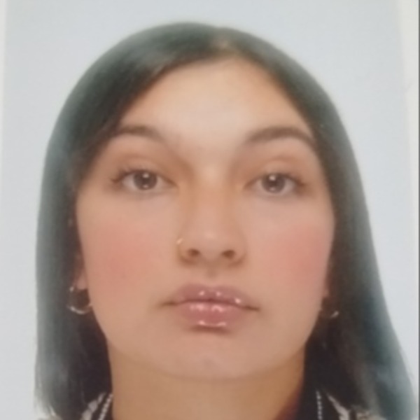 Ilyana