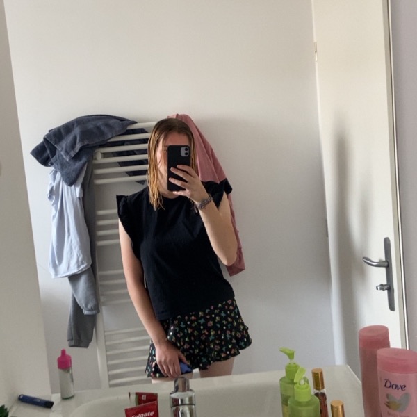 Amandine