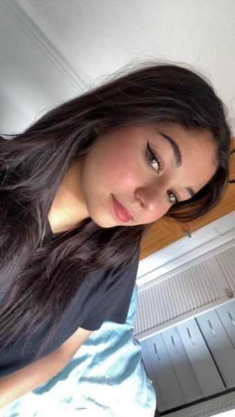 flavie