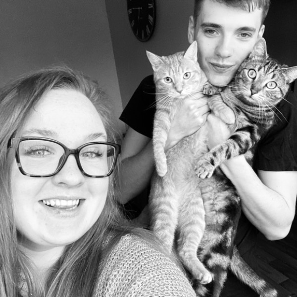 Léa