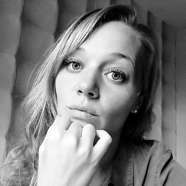 anaïs
