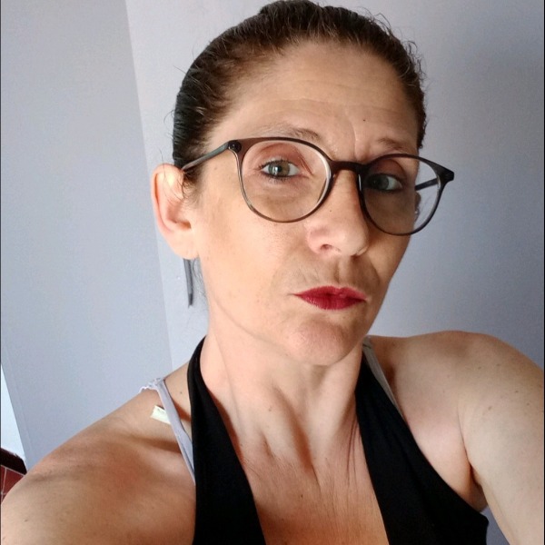Stephanie