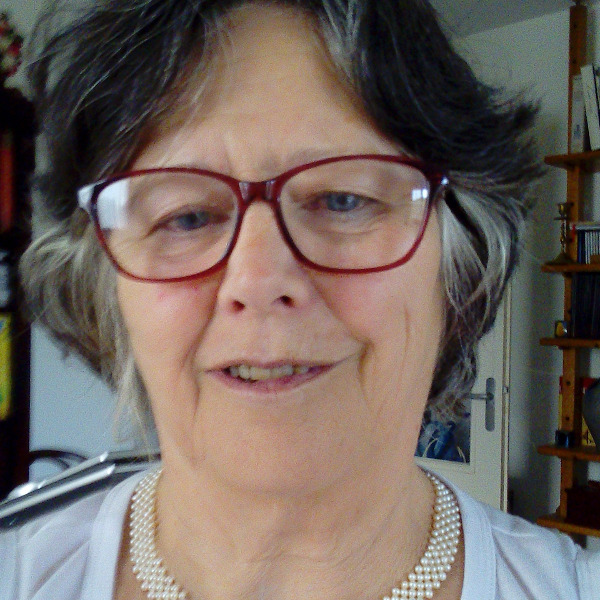 Marie-Josèphe