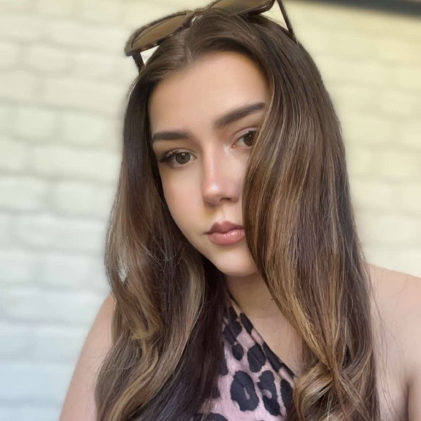 Cassandra