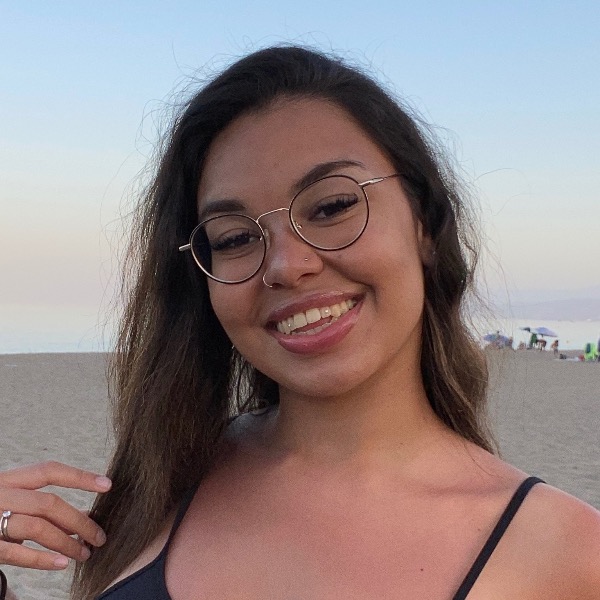 Lilou