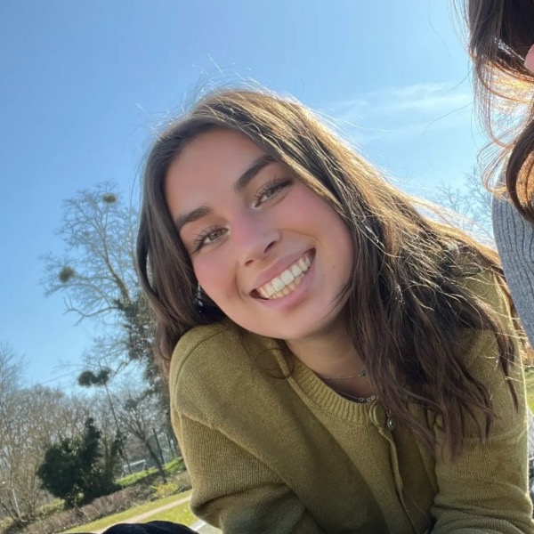 Romane