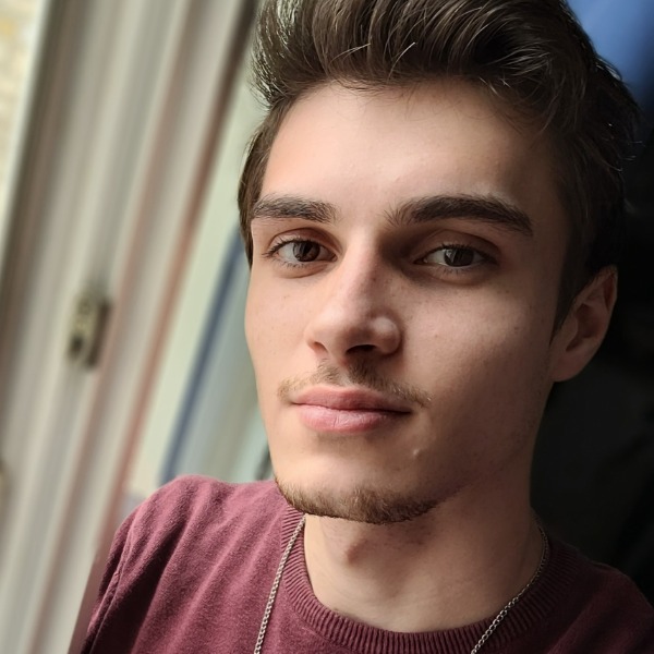 Baptiste