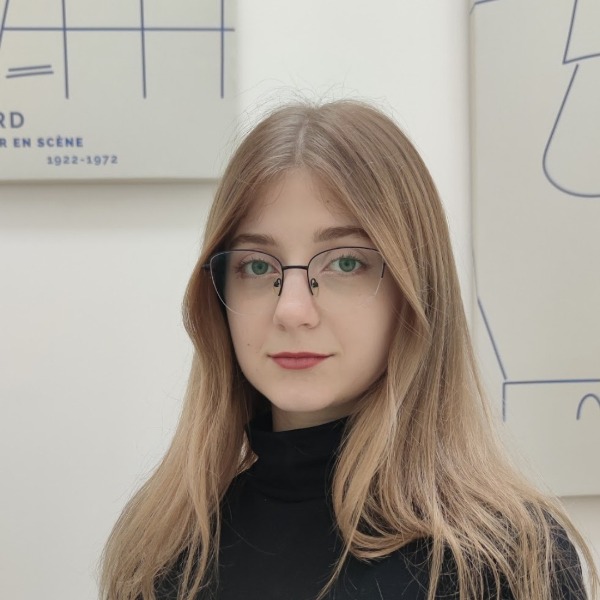 Alexandrina