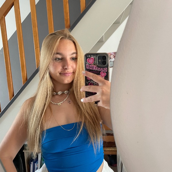 Julie