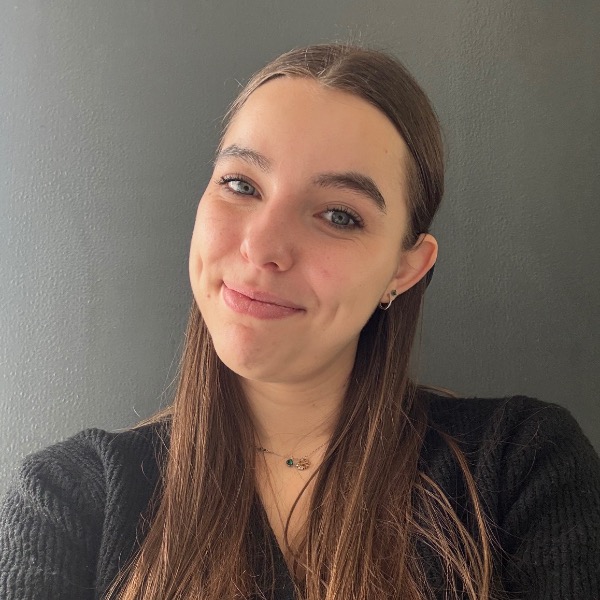 Amandine