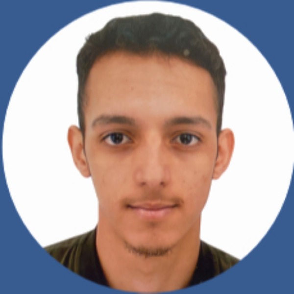 Mohammed