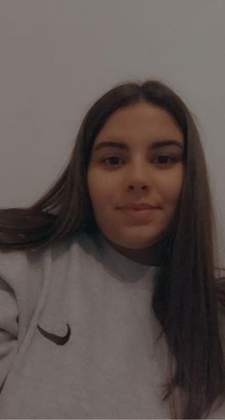 Laura