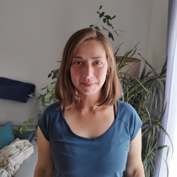 Virginie